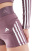 Thumbnail 4 of 5