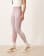Miniatura 2 z 5