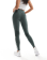 Thumbnail 4 of 5