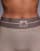 Thumbnail 3 van 5