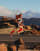 Thumbnail 1 van 5