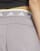 Thumbnail 4 van 5