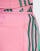 Thumbnail 4 van 4