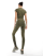 Thumbnail 4 van 5