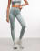 Thumbnail 2 van 5