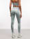 Thumbnail 4 van 5