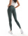 Thumbnail 4 van 5