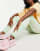 Thumbnail 3 of 4