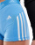 Thumbnail 5 of 5