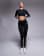 Thumbnail 2 of 3