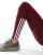 Thumbnail 2 von 5