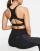 Thumbnail 2 of 4