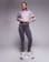 Miniaturebillede 2 af 5