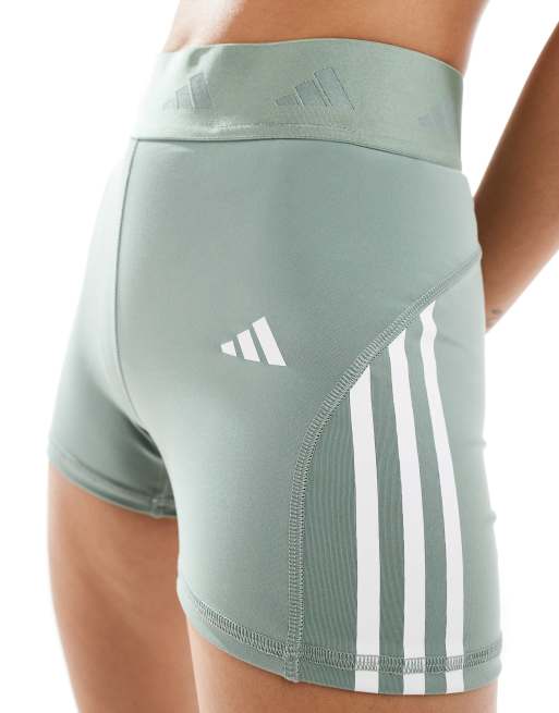 Asos 4505 Shorts Mimetici ASOS 4505 Shorts Mimetici Senza Cuciture