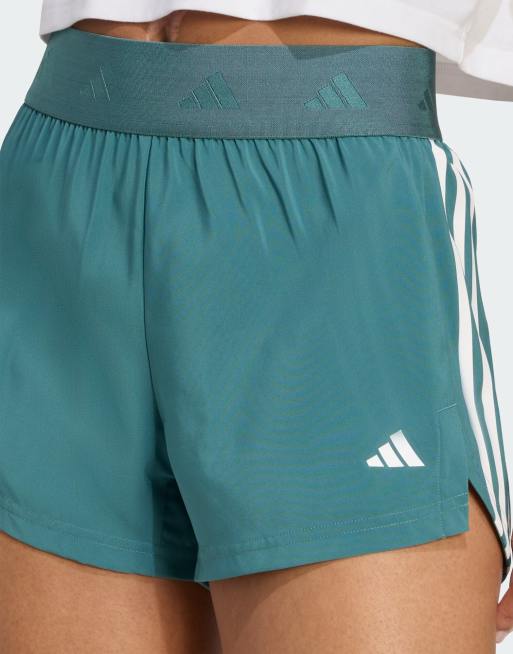 Asos 4505 Shorts Mimetici Adidas Training Hyperglam Pantaloncini