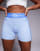 Thumbnail 5 of 5