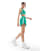 Thumbnail 1 van 5