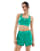 Thumbnail 2 van 5