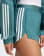 Thumbnail 3 von 4
