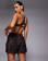 Thumbnail 5 von 5