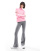 Thumbnail 2 van 4