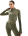 Thumbnail 1 van 4