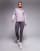 Thumbnail 2 van 4