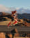 Thumbnail 1 of 5
