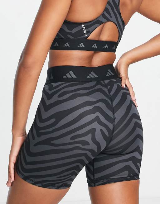 Adidas ultimate chino outlet short femme