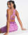 Thumbnail 2 of 4