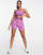 Thumbnail 4 of 4
