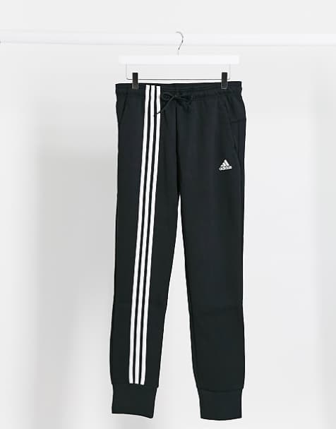 adidas con righe nere adidas con righe nere