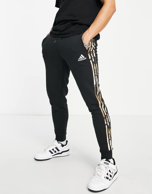 Adidas training joggers new arrivals