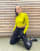 Thumbnail 1 von 4