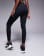 Thumbnail 3 von 5