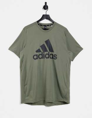 adidas streifen shirt