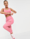 Vignette 1 de 4