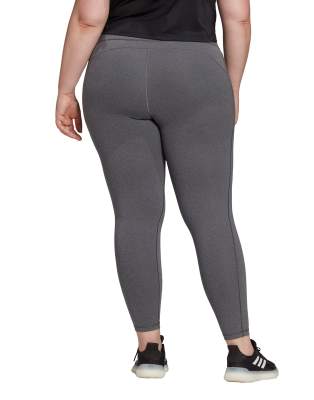 gray adidas leggings