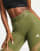 Thumbnail 3 von 4