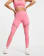 Thumbnail 4 of 4