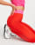 Thumbnail 3 of 4