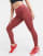 Thumbnail 1 of 4