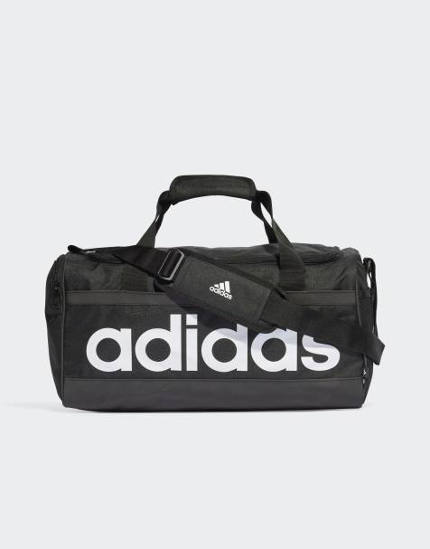 Overnight bag asos sale