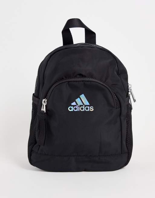 Asos adidas outlet mini backpack