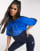 Thumbnail 1 of 3