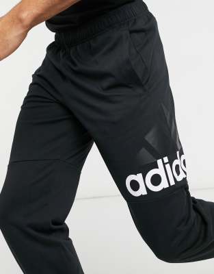 adidas training sweatpants