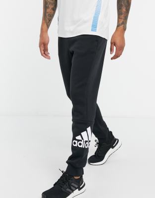 adidas training sweatpants