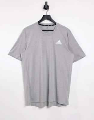 adidas training clothes