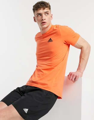 asos mens tees