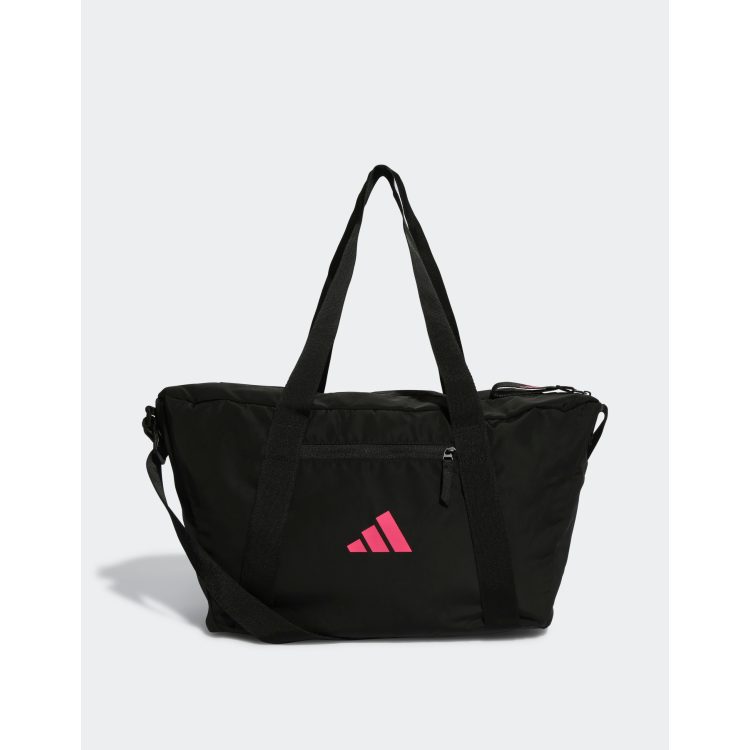 Training id store tote bag